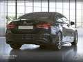Mercedes-Benz A 250 e Lim EDITION 2020+AMG+NIGHT+PANO+360°+LED Noir - thumbnail 5