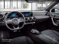 Mercedes-Benz A 250 e Lim EDITION 2020+AMG+NIGHT+PANO+360°+LED Noir - thumbnail 11