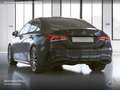Mercedes-Benz A 250 e Lim EDITION 2020+AMG+NIGHT+PANO+360°+LED Noir - thumbnail 24