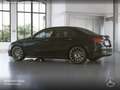 Mercedes-Benz A 250 e Lim EDITION 2020+AMG+NIGHT+PANO+360°+LED Noir - thumbnail 16