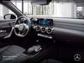 Mercedes-Benz A 250 e Lim EDITION 2020+AMG+NIGHT+PANO+360°+LED Noir - thumbnail 12