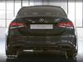 Mercedes-Benz A 250 e Lim EDITION 2020+AMG+NIGHT+PANO+360°+LED Noir - thumbnail 9