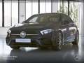 Mercedes-Benz A 250 e Lim EDITION 2020+AMG+NIGHT+PANO+360°+LED Noir - thumbnail 2