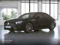 Mercedes-Benz A 250 e Lim EDITION 2020+AMG+NIGHT+PANO+360°+LED Noir - thumbnail 15