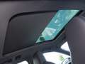 Audi SQ8 e-tron 360° AHK B&O HuD Leder Matrix Pano Siyah - thumbnail 8