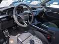 Audi SQ8 e-tron 360° AHK B&O HuD Leder Matrix Pano Siyah - thumbnail 9