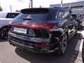 Audi SQ8 e-tron 360° AHK B&O HuD Leder Matrix Pano Siyah - thumbnail 3