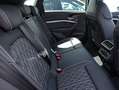 Audi SQ8 e-tron 360° AHK B&O HuD Leder Matrix Pano Siyah - thumbnail 6