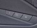 Audi SQ8 e-tron 360° AHK B&O HuD Leder Matrix Pano Siyah - thumbnail 13