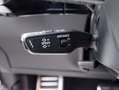 Audi SQ8 e-tron 360° AHK B&O HuD Leder Matrix Pano Siyah - thumbnail 12
