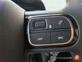 Citroen C3 BlueHDi 75KW (100CV) Plus Azul - thumbnail 15