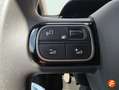 Citroen C3 BlueHDi 75KW (100CV) Plus Azul - thumbnail 14