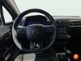 Citroen C3 BlueHDi 75KW (100CV) Plus Azul - thumbnail 12
