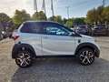 Aixam Crossover Fahren ab 15 Jahren / Neupreis 22.000€ 6 kW (8 ... Weiß - thumbnail 6