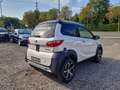 Aixam Crossover Fahren ab 15 Jahren / Neupreis 22.000€ 6 kW (8 ... Weiß - thumbnail 5
