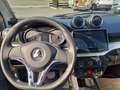 Aixam Crossover Fahren ab 15 Jahren / Neupreis 22.000€ 6 kW (8 ... Weiß - thumbnail 11