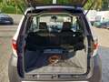 Aixam Crossover Fahren ab 15 Jahren / Neupreis 22.000€ 6 kW (8 ... Weiß - thumbnail 14
