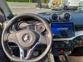 Aixam Crossover Fahren ab 15 Jahren / Neupreis 22.000€ 6 kW (8 ... Weiß - thumbnail 10