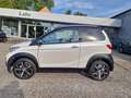 Aixam Crossover Fahren ab 15 Jahren / Neupreis 22.000€ 6 kW (8 ... Weiß - thumbnail 2