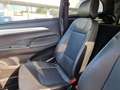 Aixam Crossover Fahren ab 15 Jahren / Neupreis 22.000€ 6 kW (8 ... Weiß - thumbnail 12