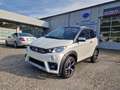 Aixam Crossover Fahren ab 15 Jahren / Neupreis 22.000€ 6 kW (8 ... Weiß - thumbnail 1
