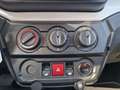 Aixam Crossover Fahren ab 15 Jahren / Neupreis 22.000€ 6 kW (8 ... Weiß - thumbnail 16