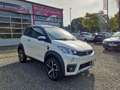 Aixam Crossover Fahren ab 15 Jahren / Neupreis 22.000€ 6 kW (8 ... Weiß - thumbnail 7