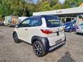 Aixam Crossover Fahren ab 15 Jahren / Neupreis 22.000€ 6 kW (8 ... Weiß - thumbnail 3
