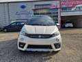 Aixam Crossover Fahren ab 15 Jahren / Neupreis 22.000€ 6 kW (8 ... Weiß - thumbnail 8