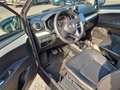 Aixam Crossover Fahren ab 15 Jahren / Neupreis 22.000€ 6 kW (8 ... Weiß - thumbnail 9