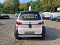 Aixam Crossover Fahren ab 15 Jahren / Neupreis 22.000€ 6 kW (8 ... Weiß - thumbnail 4