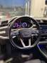 Audi Q3 Q3 Sportback 35 2.0 tdi S line e quattro s-tronic Bianco - thumbnail 10
