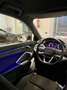 Audi Q3 Q3 Sportback 35 2.0 tdi S line e quattro s-tronic Bianco - thumbnail 12