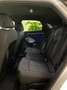 Audi Q3 Q3 Sportback 35 2.0 tdi S line e quattro s-tronic Blanc - thumbnail 14