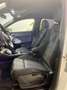 Audi Q3 Q3 Sportback 35 2.0 tdi S line e quattro s-tronic Bianco - thumbnail 13