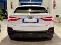 Audi Q3 Q3 Sportback 35 2.0 tdi S line e quattro s-tronic Blanc - thumbnail 6