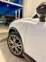 Audi Q3 Q3 Sportback 35 2.0 tdi S line e quattro s-tronic Blanc - thumbnail 8