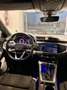 Audi Q3 Q3 Sportback 35 2.0 tdi S line e quattro s-tronic Bianco - thumbnail 11