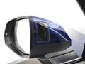Audi Q5 55 TFSIe 367pk S-tronic S Competition · S-Line · C Blauw - thumbnail 24