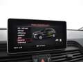 Audi Q5 55 TFSIe 367pk S-tronic S Competition · S-Line · C Blauw - thumbnail 23
