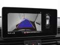 Audi Q5 55 TFSIe 367pk S-tronic S Competition · S-Line · C Blauw - thumbnail 6
