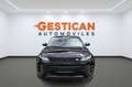 Land Rover Range Rover Evoque 1.5 P300e R-Dynamic S AUTO 4WD PHEV Noir - thumbnail 2