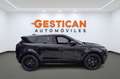Land Rover Range Rover Evoque 1.5 P300e R-Dynamic S AUTO 4WD PHEV Noir - thumbnail 4