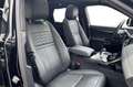 Land Rover Range Rover Evoque 1.5 P300e R-Dynamic S AUTO 4WD PHEV Noir - thumbnail 8