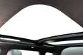 Land Rover Range Rover Evoque 1.5 P300e R-Dynamic S AUTO 4WD PHEV Noir - thumbnail 13