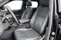 Land Rover Range Rover Evoque 1.5 P300e R-Dynamic S AUTO 4WD PHEV Noir - thumbnail 10