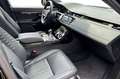 Land Rover Range Rover Evoque 1.5 P300e R-Dynamic S AUTO 4WD PHEV Noir - thumbnail 6