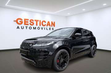 1.5 P300e R-Dynamic S AUTO 4WD PHEV