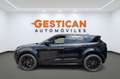 Land Rover Range Rover Evoque 1.5 P300e R-Dynamic S AUTO 4WD PHEV Noir - thumbnail 5