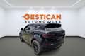 Land Rover Range Rover Evoque 1.5 P300e R-Dynamic S AUTO 4WD PHEV Noir - thumbnail 3
